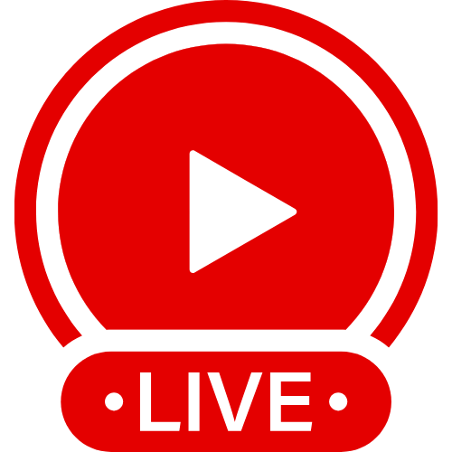 Amateur Pegging Strapon | Live Webcam Shows & Interactive Adult Entertainment